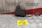 Ασφαλειοθήκη Μπαταριας VW Group (Skoda-seat-audi) 1997-2010 1J0937550AG