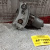 Μοτέρ Υαλοκαθαριστήρων Εμπρος Opel Astra H 2004-2010 0390241538 4 pins