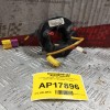 Ταινία τιμονιού - Σερπαντίνα Seat Ibiza 1999-2002 119039005 2+2 pins
