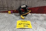 Ταινία τιμονιού - Σερπαντίνα Seat Ibiza 1999-2002 119039005 2+2 pins