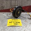 Ταινία τιμονιού - Σερπαντίνα Seat Ibiza 1999-2002 119039005 2+2 pins