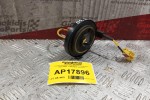 Ταινία τιμονιού - Σερπαντίνα Seat Ibiza 1999-2002 119039005 2+2 pins