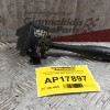 Διακόπτης Υαλοκαθαριστηρων Nissan Vanette 1995-2000 36932D 3+9 pins