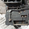 Διακόπτης Φωτων/Φλας Nissan Vanette 1995-2000 54353339 5+4+4 pins