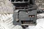 Διακόπτης Φωτων/Φλας Nissan Vanette 1995-2000 54353339 5+4+4 pins