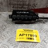 Χειριστήριο Κλιματισμού Suzuki Vitara 1996-1998 74510-83G 12 pins