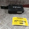 Χειριστήριο Κλιματισμού Suzuki Vitara 1996-1998 74510-83G 12 pins