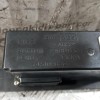 Χειριστήριο Κλιματισμού Suzuki Vitara 1996-1998 74510-83G 12 pins