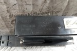 Χειριστήριο Κλιματισμού Suzuki Vitara 1996-1998 74510-83G 12 pins