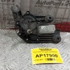 Μοτέρ Υαλοκαθαριστήρων ΠισωCitroen C4 2011-2014 3 pins 9680477480 53031812