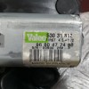 Μοτέρ Υαλοκαθαριστήρων ΠισωCitroen C4 2011-2014 3 pins 9680477480 53031812