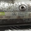 Μίζα Mercedes-Benz Sprinter Κωδ.Κινητηρα 611981 2000-2006 11 Δοντια 0051511301