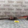 Ημιαξόνιο Δεξιο Μακρυ Citroen C4 Κωδ.Κινητηρα 5FW 2004-2008
