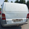 Ολόκληρο Αυτοκίνητο Mercedes-Benz Vito W638 Κωδ.Κινητηρα 611980 2200cc 102hp 1999-2003