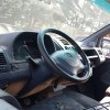 Ολόκληρο Αυτοκίνητο Mercedes-Benz Vito W638 Κωδ.Κινητηρα 611980 2200cc 102hp 1999-2003