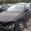 Ολόκληρο Αυτοκίνητο Opel Astra G Κωδ.Κινητηρα X14XE 1400cc 90hp 1998-2004