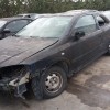 Ολόκληρο Αυτοκίνητο Opel Astra G Κωδ.Κινητηρα X14XE 1400cc 90hp 1998-2004
