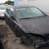 Ολόκληρο Αυτοκίνητο Opel Astra G Κωδ.Κινητηρα X14XE 1400cc 90hp 1998-2004
