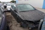 Ολόκληρο Αυτοκίνητο Opel Astra G Κωδ.Κινητηρα X14XE 1400cc 90hp 1998-2004