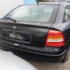 Ολόκληρο Αυτοκίνητο Opel Astra G Κωδ.Κινητηρα X14XE 1400cc 90hp 1998-2004