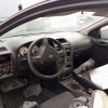 Ολόκληρο Αυτοκίνητο Opel Astra G Κωδ.Κινητηρα X14XE 1400cc 90hp 1998-2004
