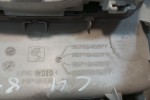 Πλαφονιέρα Εμπρος Citroen C4 2011-2014 9671645977