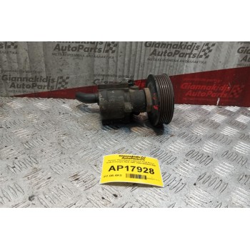 Αντλία Υδραυλικού Τιμονιού Seat Arosa Κωδ.Κινητηρα AER 1997-2004 6N0422155E