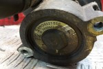 Αντλία Υδραυλικού Τιμονιού Seat Arosa Κωδ.Κινητηρα AER 1997-2004 6N0422155E