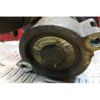 Αντλία Υδραυλικού Τιμονιού Seat Arosa Κωδ.Κινητηρα AER 1997-2004 6N0422155E