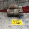 Μίζα Citroen C4 Κωδ.Κινητηρα 5FW 2004-2008 11 Δοντια M000T32271ZE V75500178004