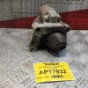 Μίζα Citroen C4 Κωδ.Κινητηρα 5FW 2004-2008 11 Δοντια M000T32271ZE V75500178004