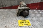 Μίζα Citroen C4 Κωδ.Κινητηρα 5FW 2004-2008 11 Δοντια M000T32271ZE V75500178004
