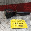 Διακόπτης Φωτων/Φλας Citroen Saxo 1993-2001 8+5 pins 96236415zl 61560054