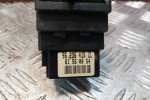 Διακόπτης Φωτων/Φλας Citroen Saxo 1993-2001 8+5 pins 96236415zl 61560054