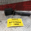 Διακόπτης Υαλοκαθαριστηρων Citroen Saxo 1993-2001 9 pins 33779502
