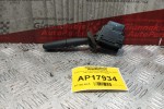 Διακόπτης Υαλοκαθαριστηρων Citroen Saxo 1993-2001 9 pins 33779502