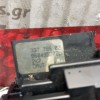 Διακόπτης Υαλοκαθαριστηρων Citroen Saxo 1993-2001 9 pins 33779502