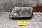 Φανάρι Εμπρός Αριστερα Audi A3 1996-2003