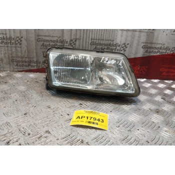 Φανάρι Εμπρός Δεξια Audi A3 1996-2003