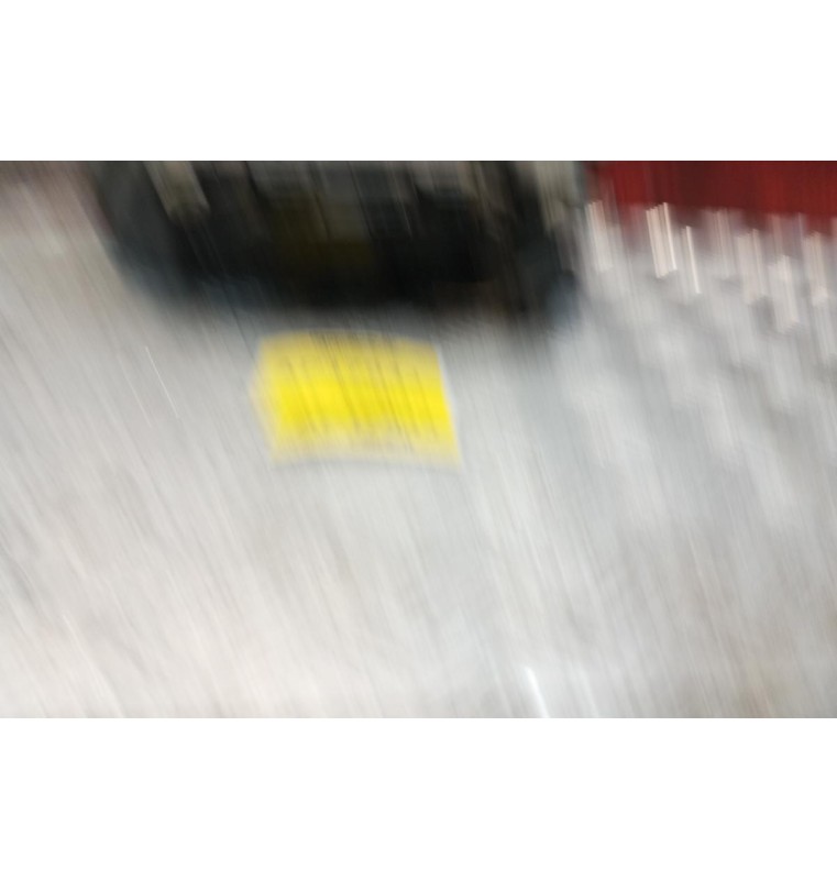 Φανάρι Εμπρός Δεξια Audi A3 1996-2003