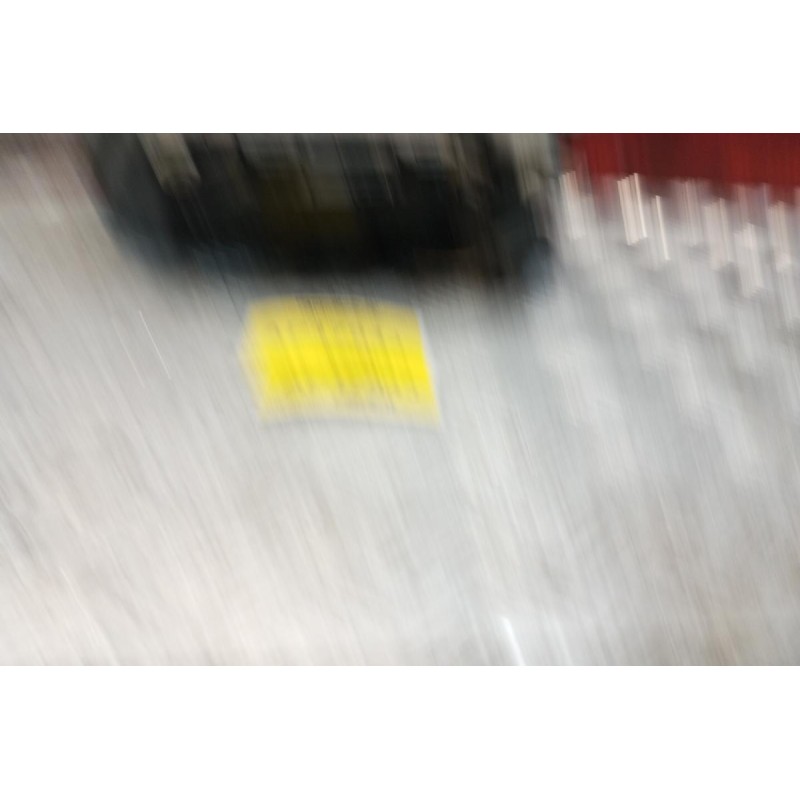 Φανάρι Εμπρός Δεξια Audi A3 1996-2003