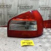 Φανάρι Πίσω Δεξια Audi A3 1996-2003