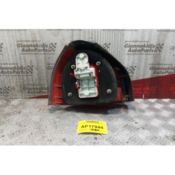 Φανάρι Πίσω Δεξια Audi A3 1996-2003