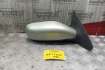 Καθρέπτης Ηλεκτρικός Εμπρος Δεξια Renault Laguna II 2000-2007 8 pins