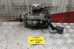 Αντλία Πετρελαίου Audi A3 Κωδ.Κινητηρα AHF 1996-2003 038130107D