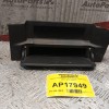 Οθόνη Πολλαπλων Ενδειξεων Citroen C4 2011-2014 4 pins 9801529580-01
