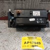 Οθόνη Πολλαπλων Ενδειξεων Citroen C4 2011-2014 4 pins 9801529580-01