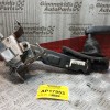 Καστανια Χειρόφρενου Citroen C4 2011-2014 98031782ZD