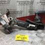 Καστανια Χειρόφρενου Citroen C4 2011-2014 98031782ZD