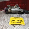 Κλειδαριά Μιζας Με Κλειδι Audi A3 1996-2003 1J0419959